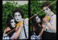 /album/galeria-de-fotos-teatro/diapositivo2-jpg6/