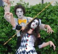 /album/galeria-de-fotos-teatro/diapositivo3-jpg6/