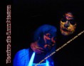 /album/galeria-de-fotos-teatro/diapositivo6-jpg5/