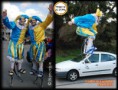 /album/galeria-de-fotos-artes-circenses/diapositivo4-jpg1/