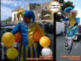 /album/galeria-de-fotos-artes-circenses/diapositivo5-jpg2/