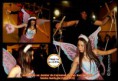 /album/galeria-de-fotos-artes-circenses/diapositivo6-jpg2/