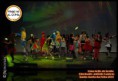 /album/galeria-de-fotos-artes-circenses/diapositivo11-jpg1/