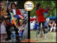 /album/galeria-de-fotos-artes-circenses/diapositivo12-jpg/